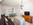 Salon Edificio Romasur